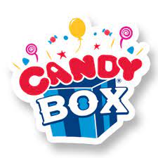 Candy Box